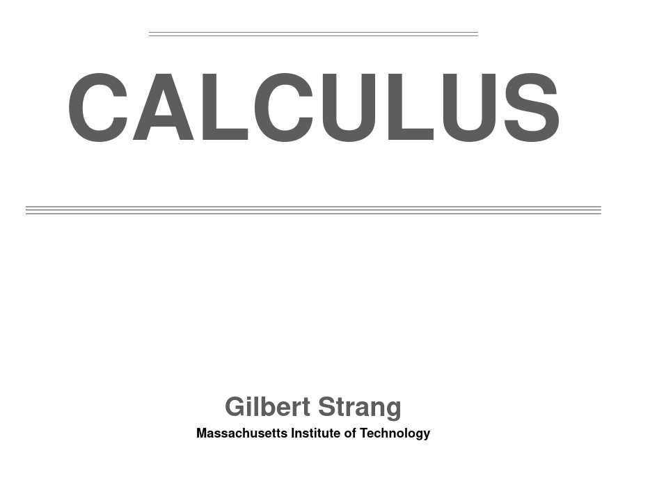 Math Cafe tweet media