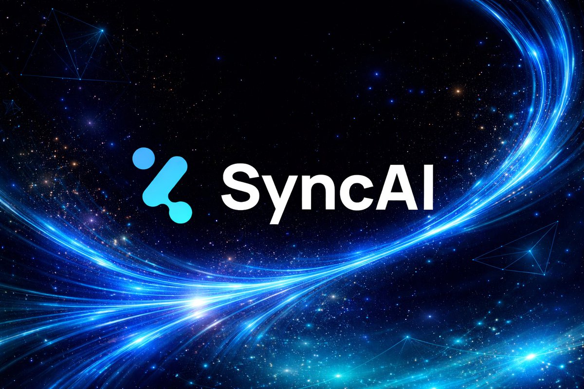 Lovelace Club (@LovelaceClubNFT) / Posts / X