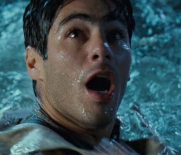 TuitaWill's tweet image. Opinião impopular: sim, a morte do jack é triste, mas porque ninguém comenta as mortes do fabrizio e do casal de velhinhos? #Titanic