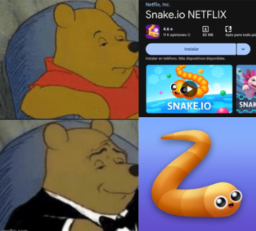 leakingyourfile's tweet photo. @slitherio @slitherio https://t.co/uTk227YlhU