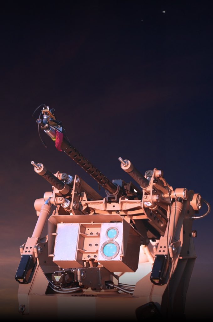 Bricktop_NAFO tweet media