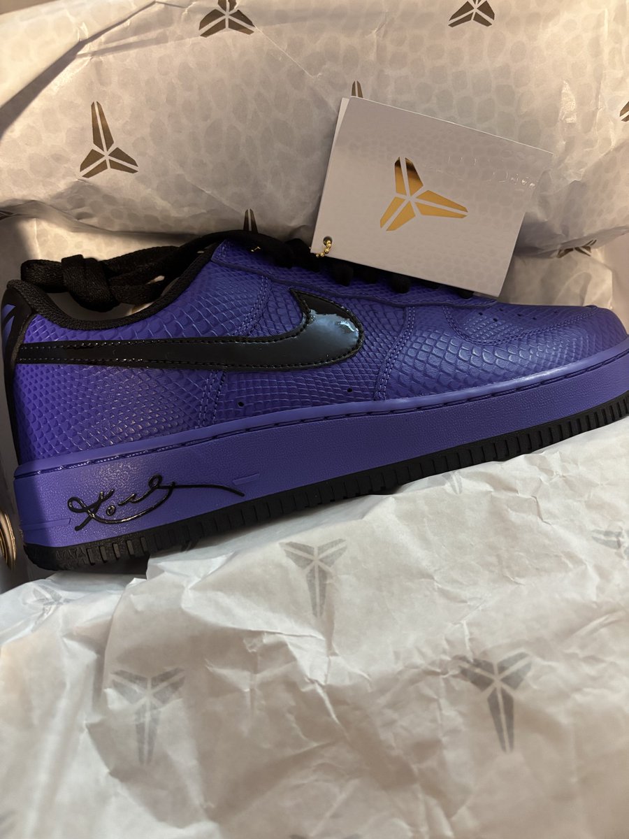 The SNKRS Leaker tweet media