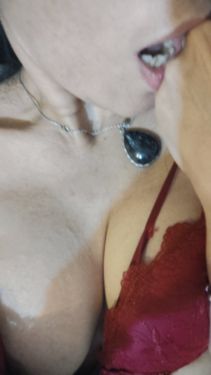 Summer Li tweet media