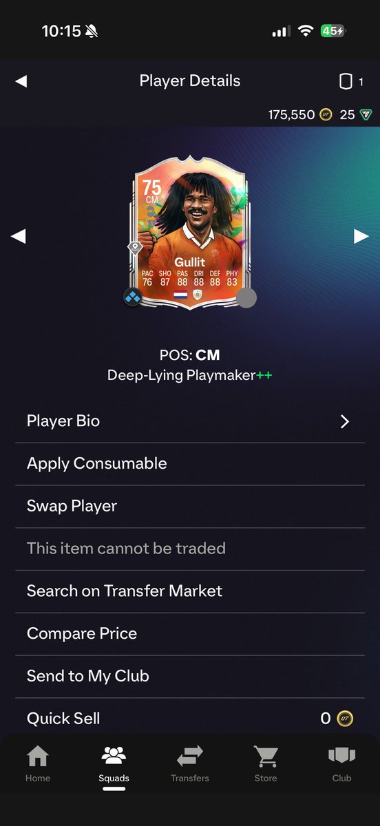 Faisal.M tweet media