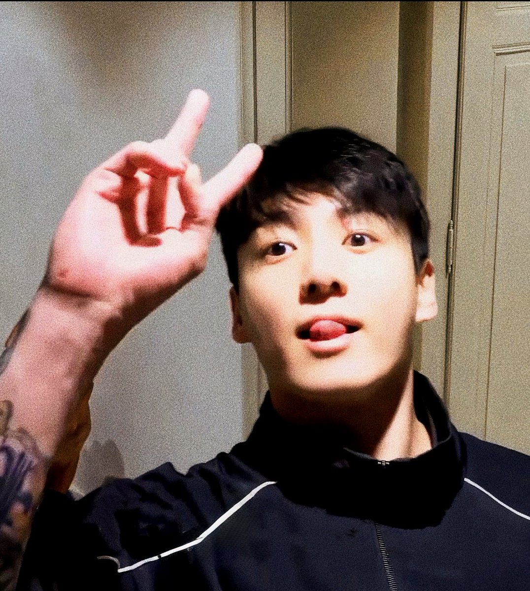 jk’s tweet media