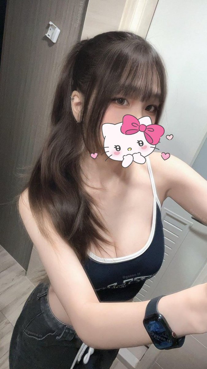 hdb1798811's tweet photo. #臺南  6000一節
楚楚   160/D/45/20歲
性感 小魔女 性感十足 熱情主動
俏皮可愛 小粉穴期待被填滿 https://t.co/77wqgI6HOd