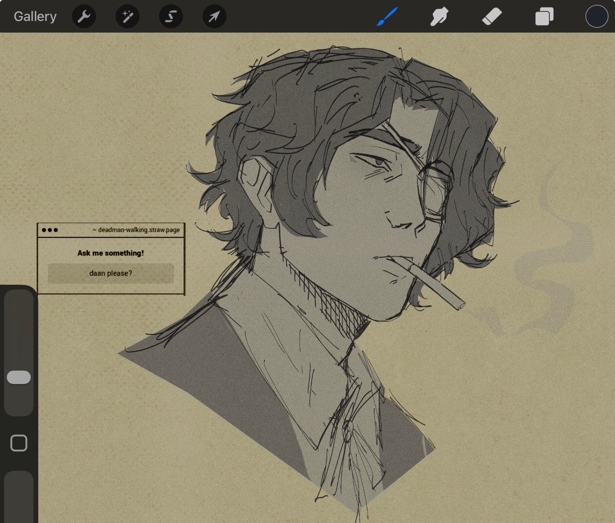 DEADMAN_WALKING (@deadman_w4lk1ng) on Twitter photo 