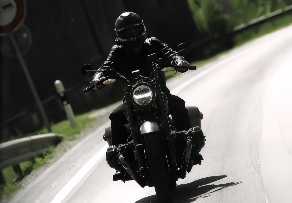 archvofgguk's tweet photo. my biker boyfriend>3 https://t.co/14s1fQzTm6