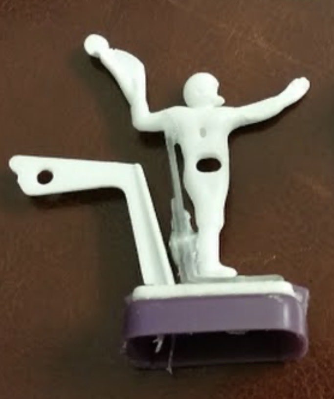 doodlemonkey's tweet image. Time to make the switch. #Jets