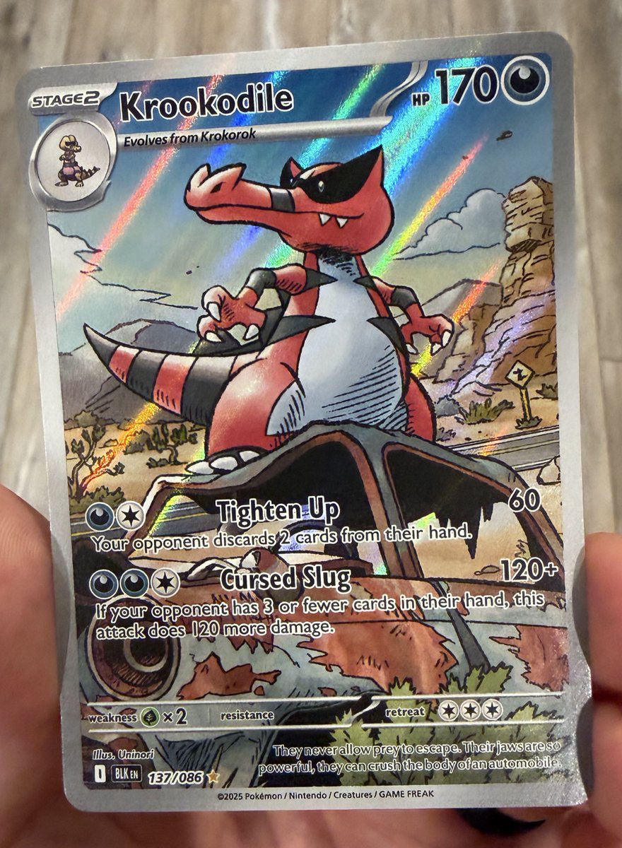 Card Guy ‘92 tweet media