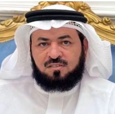 موجز الدوادمي tweet media