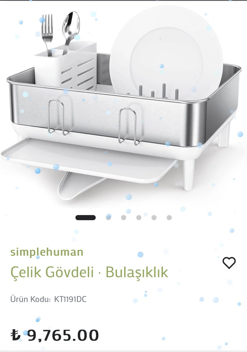 2017 de 400 TL, 2025’de 10.000 TL :) yani 8 senede %2400 zamlanmış.