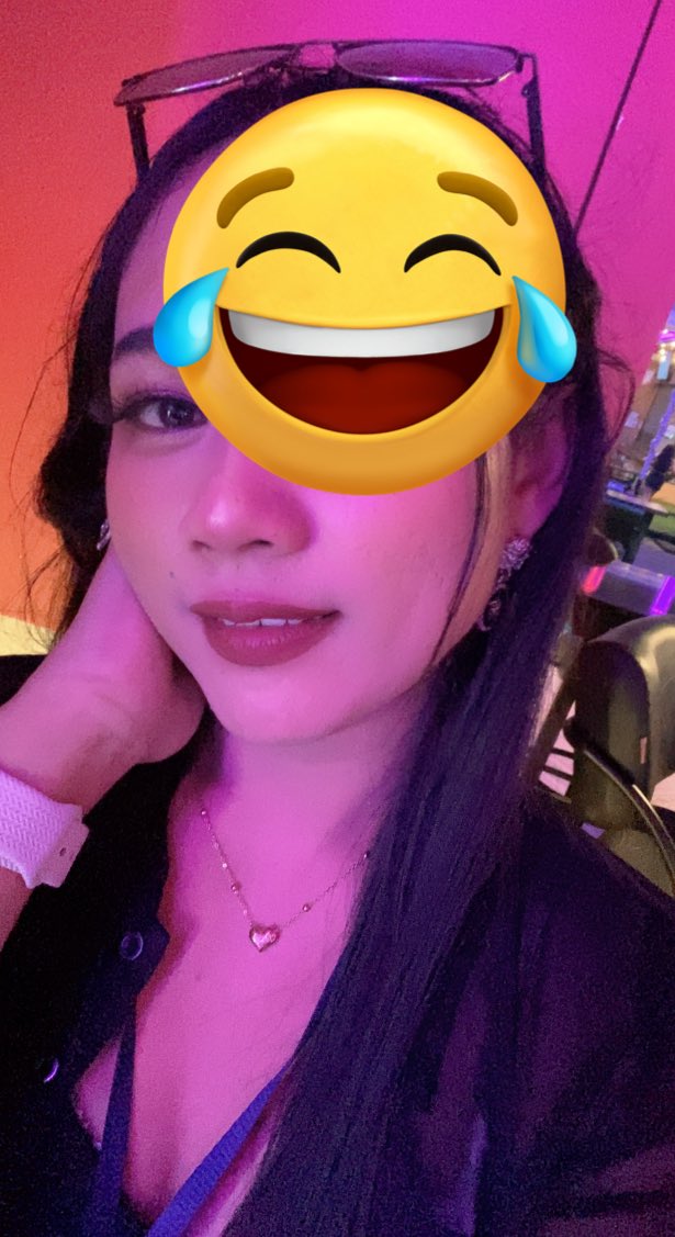 เมาอะ🫢😍นอนคนเดียวเหงา🥺😍

ป่าตอง