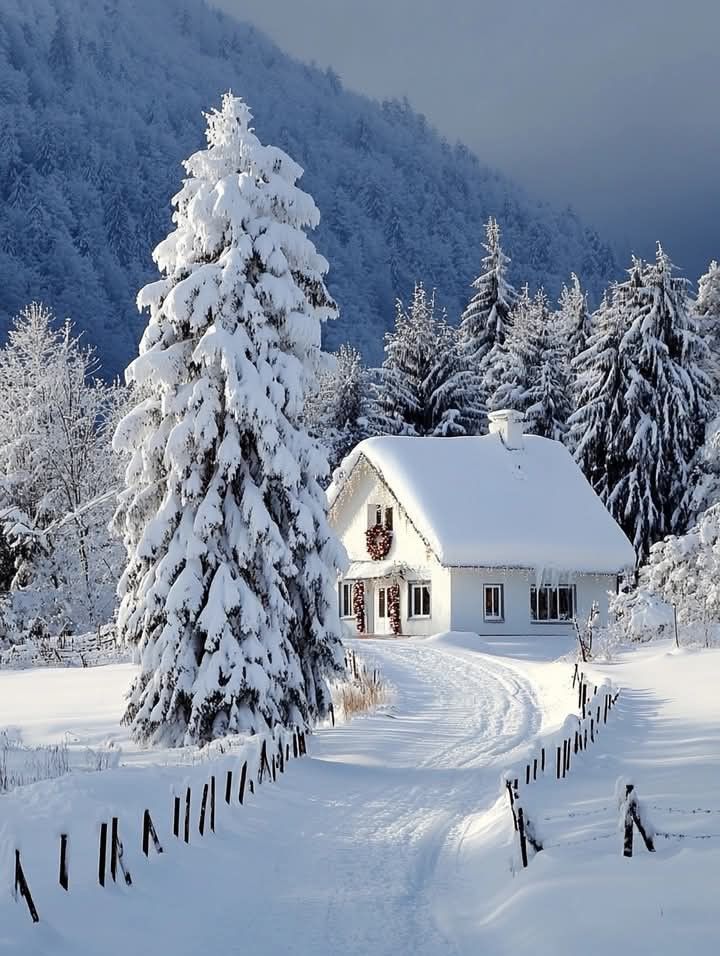 wind (@wind1624138) on Twitter photo 