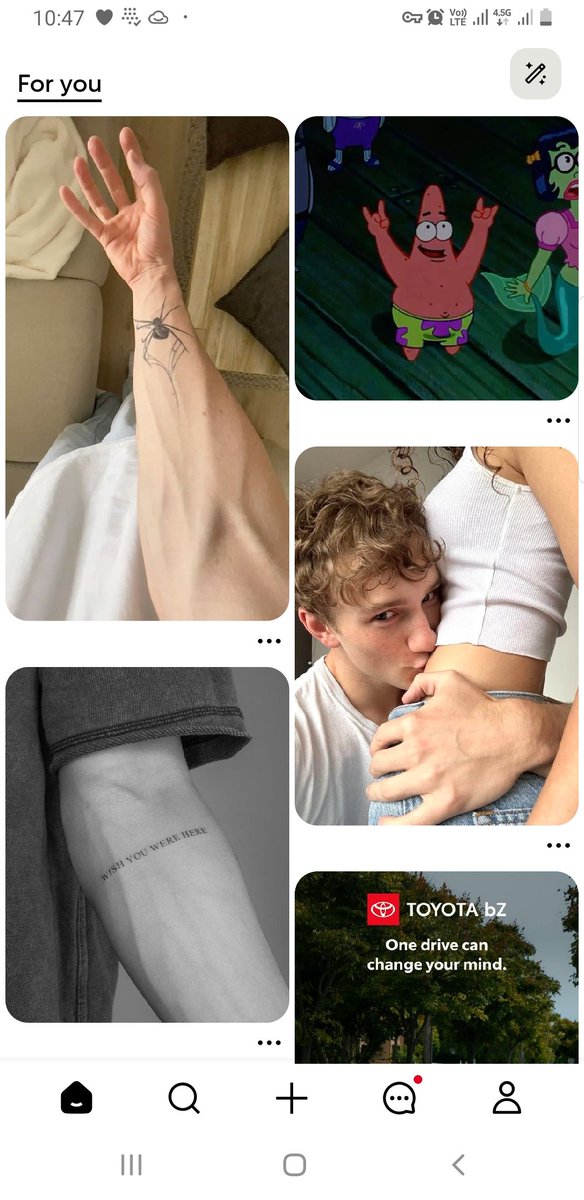 سامیار📍 tweet media