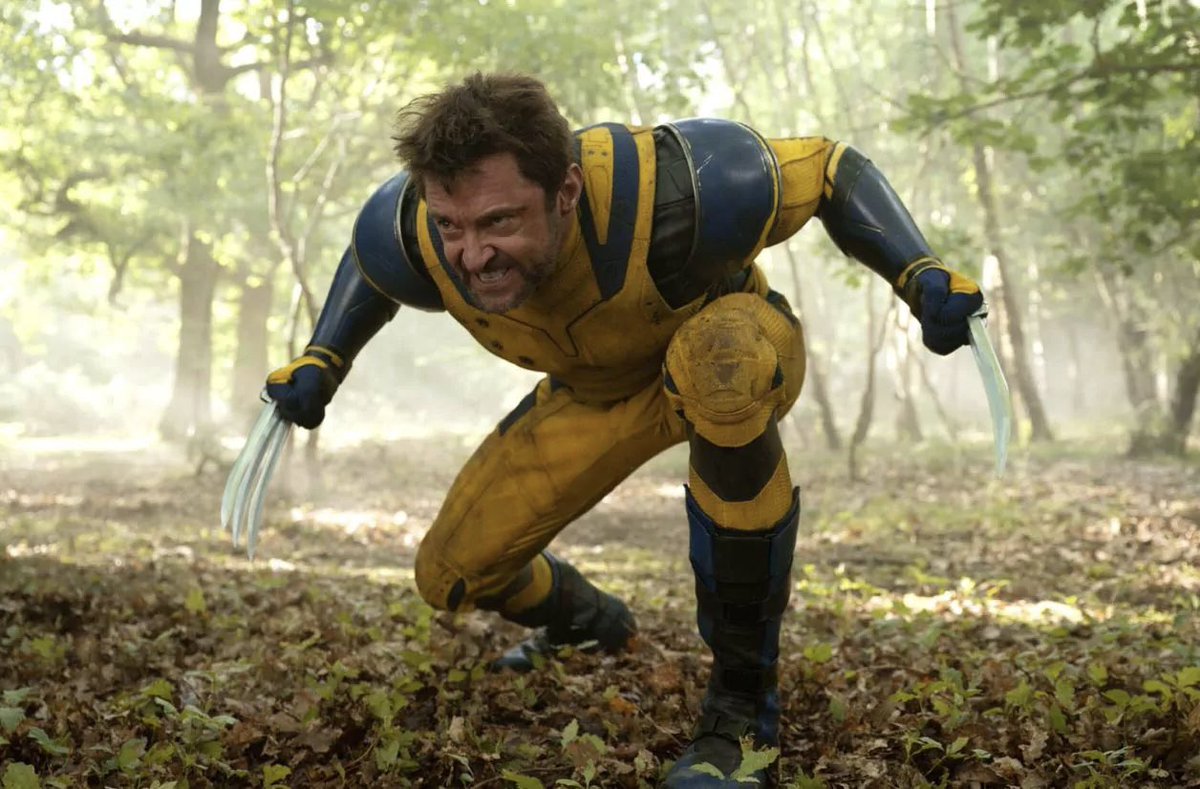 That COMICBOOK Guy tweet media