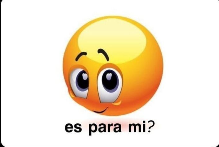 ＊̲ 𝓥𝙰𝙽𝙹𝙰⁔ .ᐟ (@ohthebloodyhell) on Twitter photo 