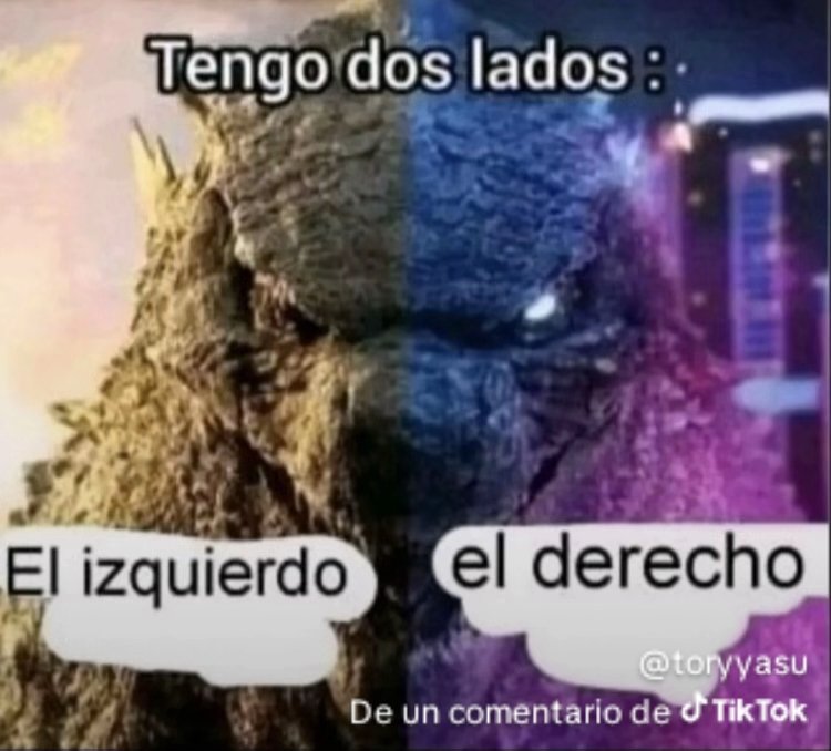Edwin 🍞🐝🥈🎸🎶 tweet media