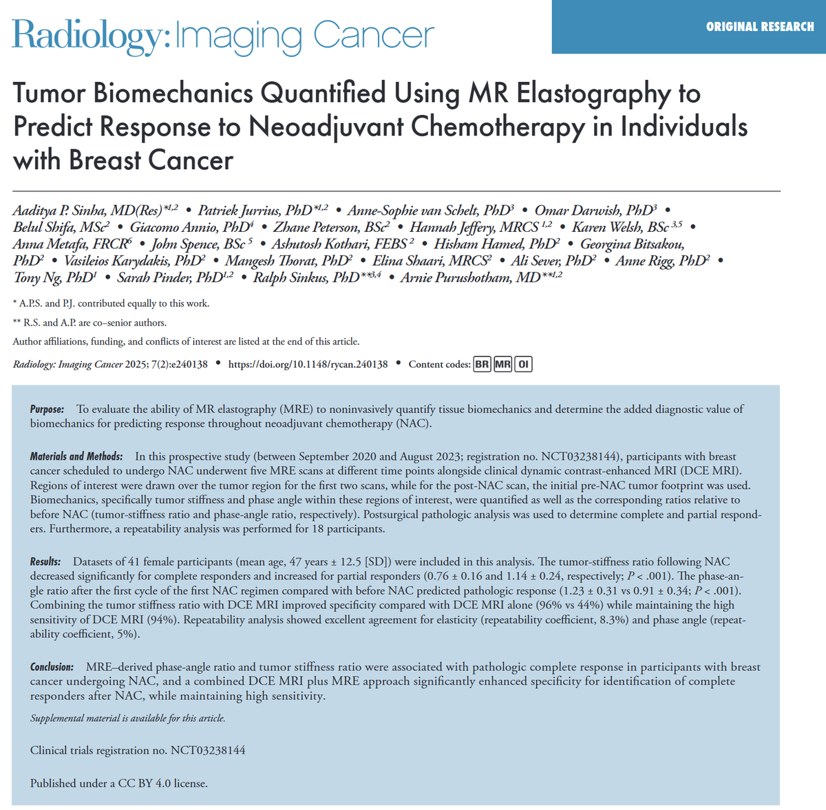 RadIC_Editor tweet media