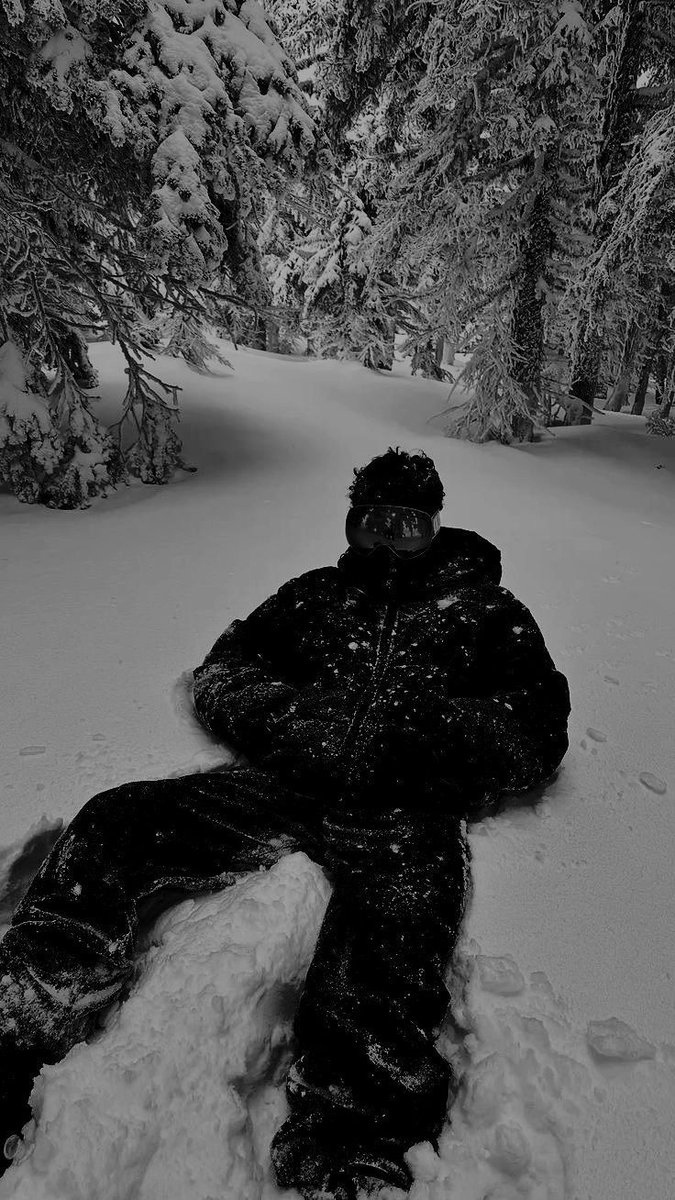 blackdreamvibes's tweet image. 