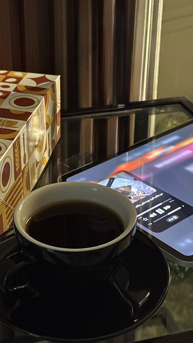 ipvld's tweet image. ليالي بكاء المهندسين