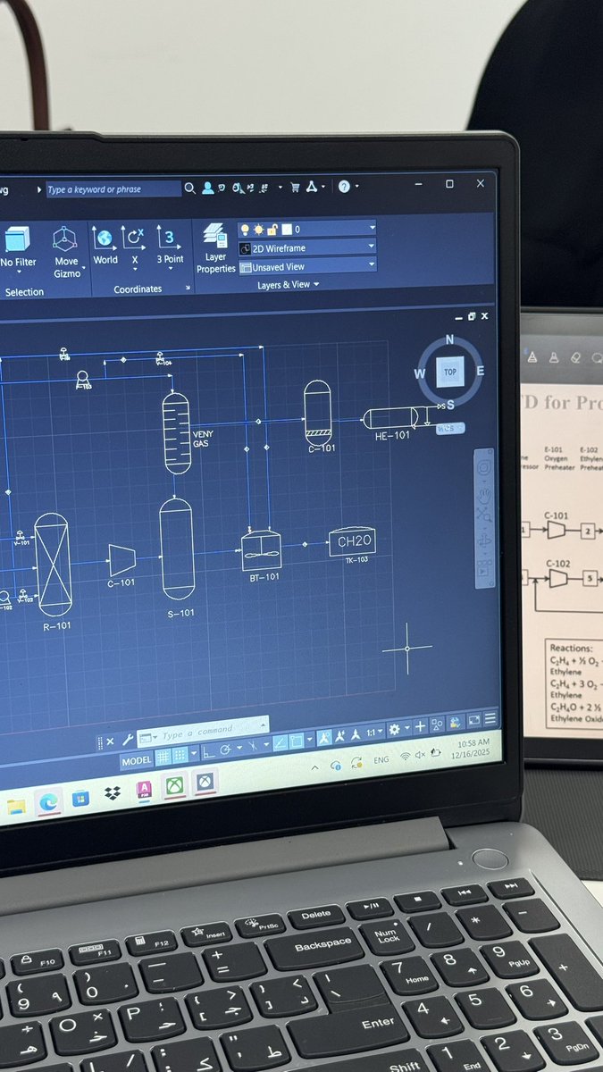 ipvld's tweet image. ليالي بكاء المهندسين