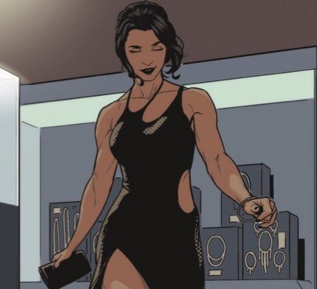 b6tmans's tweet image. wow thats really powerful...