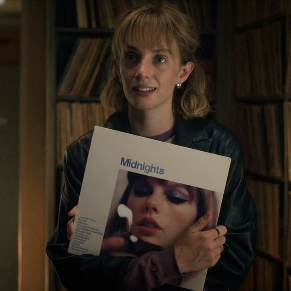 pedronevezz's tweet image. eu e eles contra o mundo