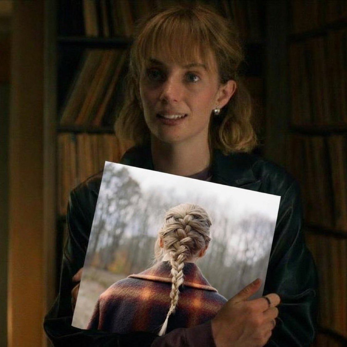 pedronevezz's tweet image. eu e eles contra o mundo