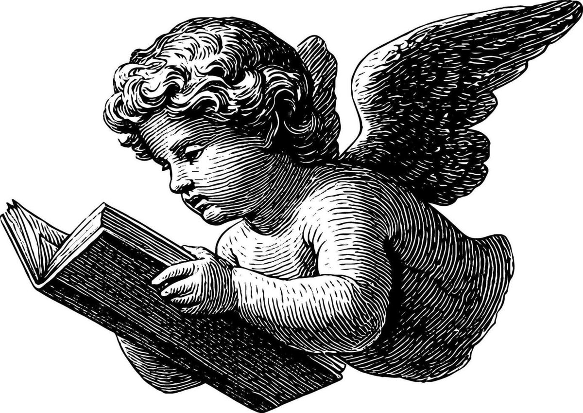 Nazareno Furguelle tweet media