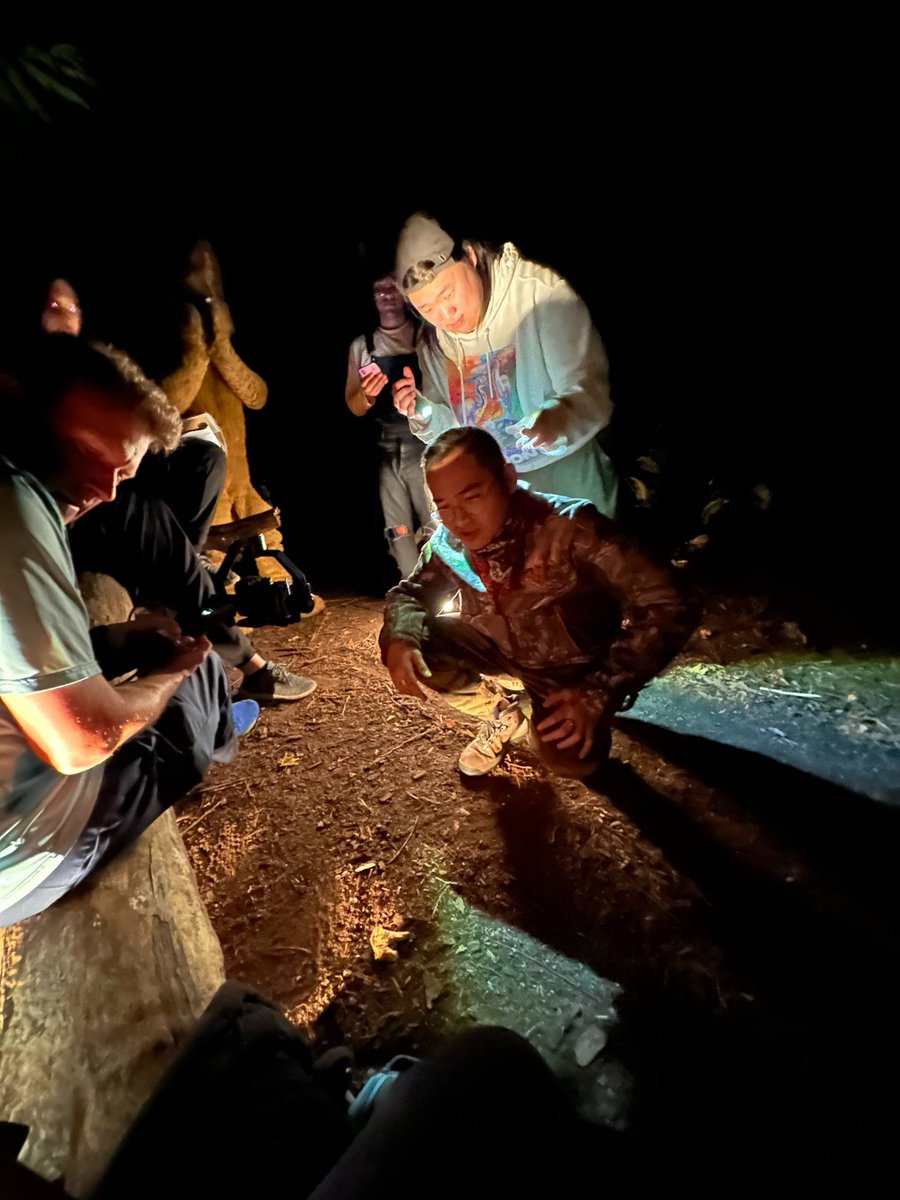 fuckdraz's tweet image. Excited to let yall know that I’ll be releasing the full BEHIND THE SCENES of how the team and I made BAILA!! TOMORROW! I’m excited for yall to see the amount of love and effort everyone put in this project ❤️🐲