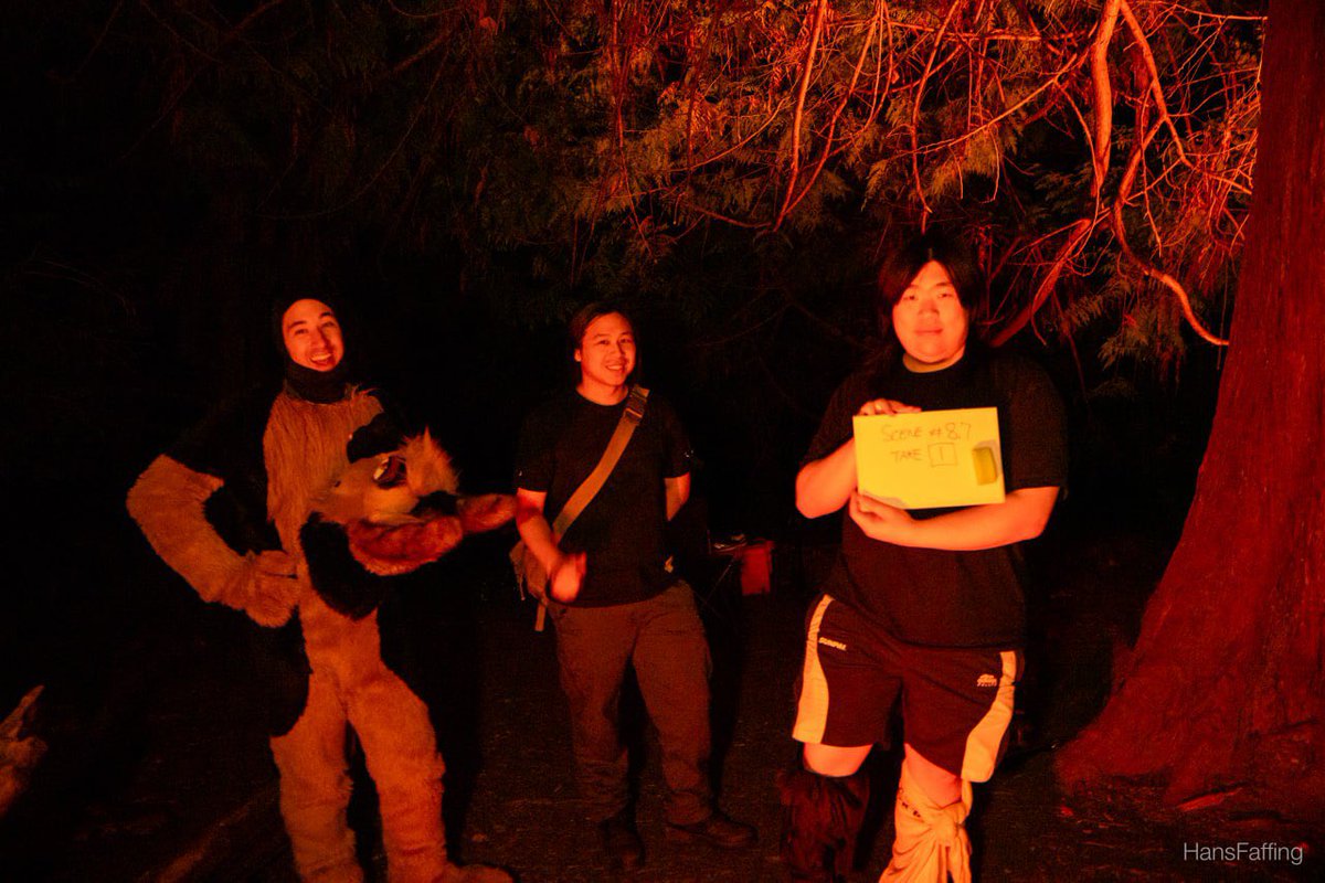 fuckdraz's tweet image. Excited to let yall know that I’ll be releasing the full BEHIND THE SCENES of how the team and I made BAILA!! TOMORROW! I’m excited for yall to see the amount of love and effort everyone put in this project ❤️🐲