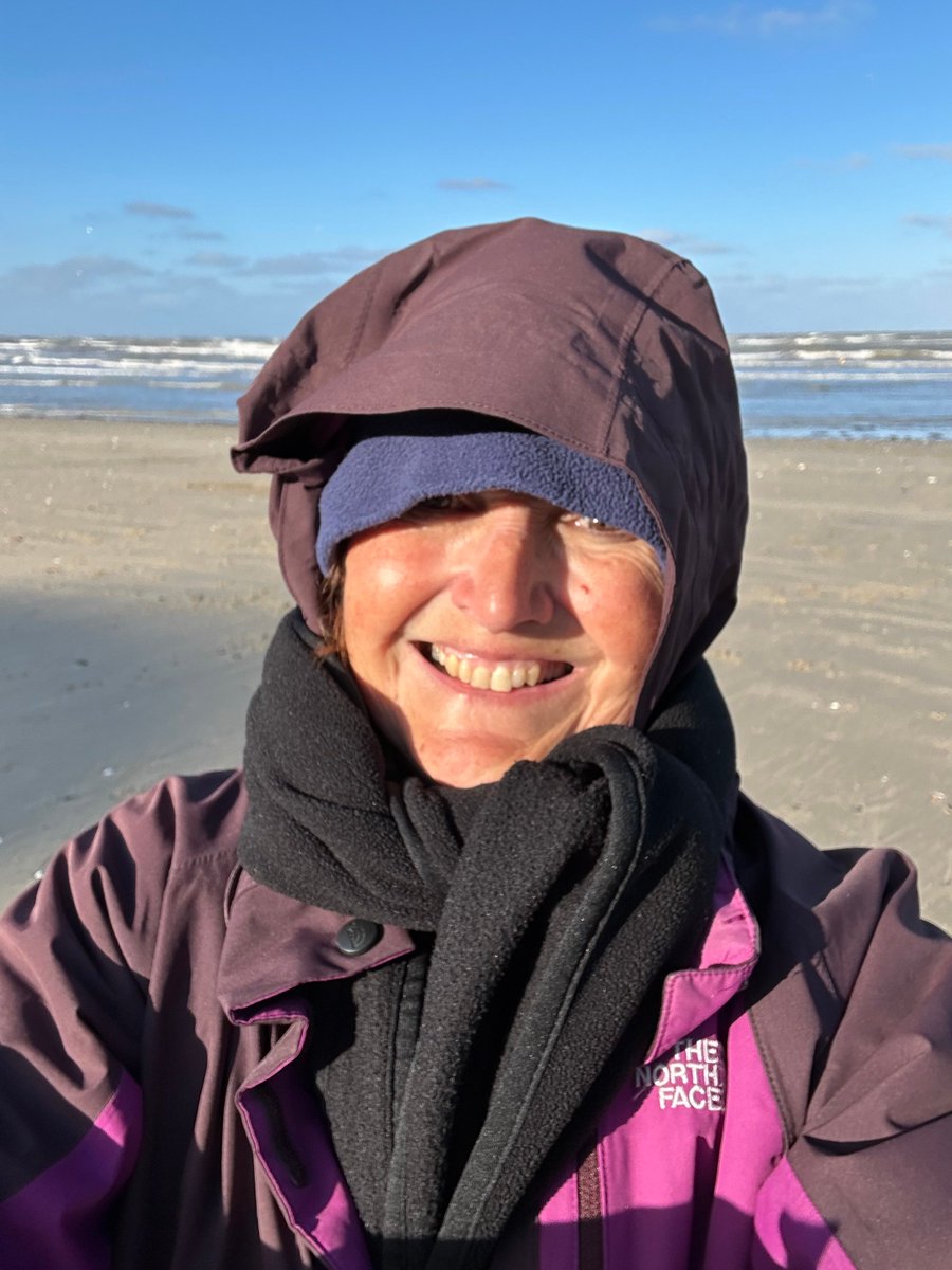 Sara Turle 💙 tweet media