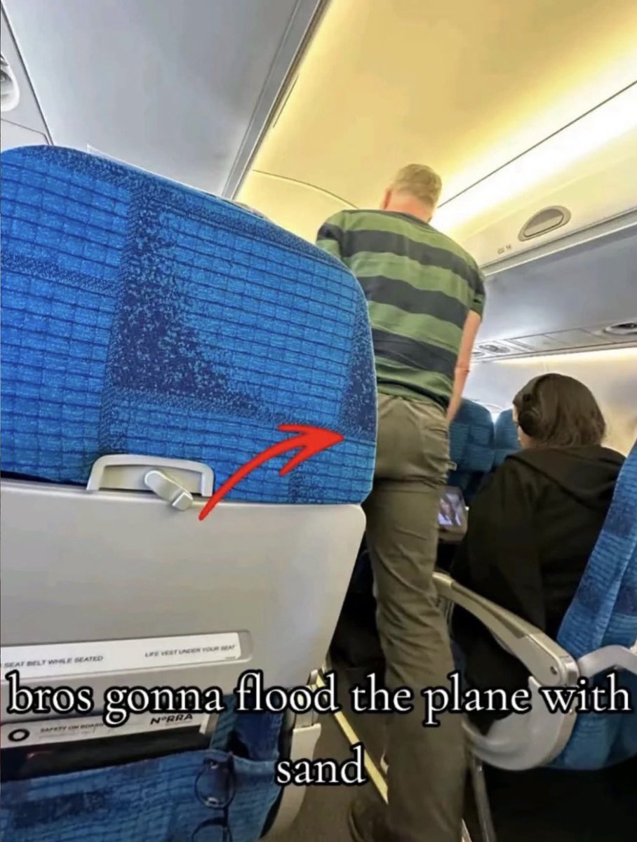 insane poses tweet media