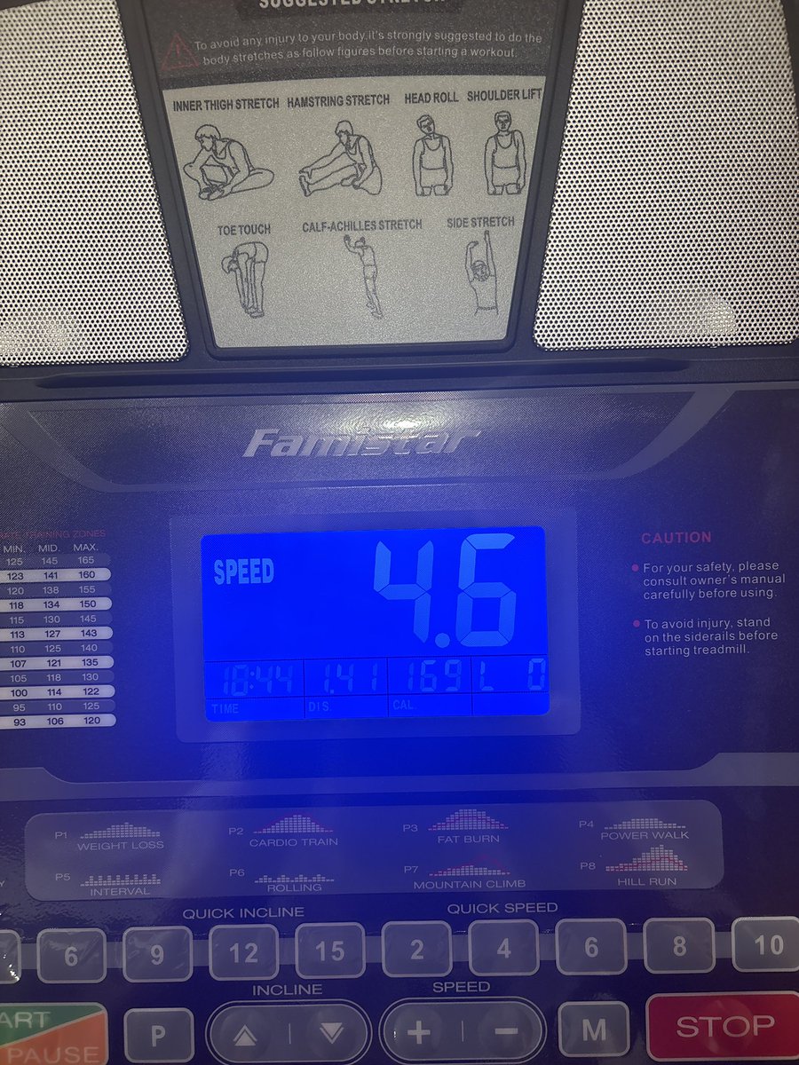 CallieFlury2028 tweet media