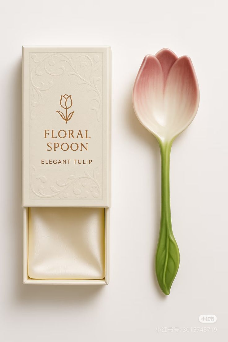 hîv. (@sorrrowfull) on Twitter photo 