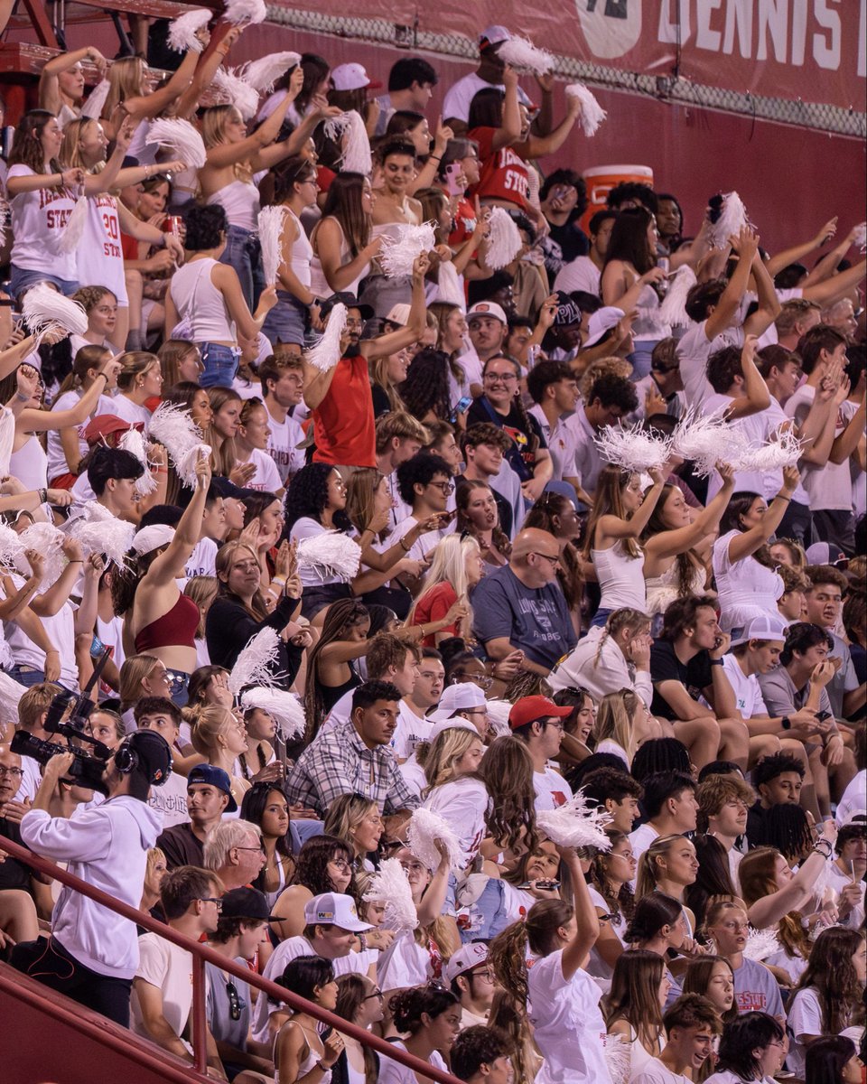 Red Alert tweet media