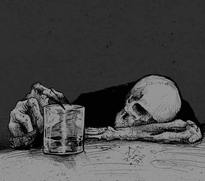 blackdreamvibes's tweet image. 