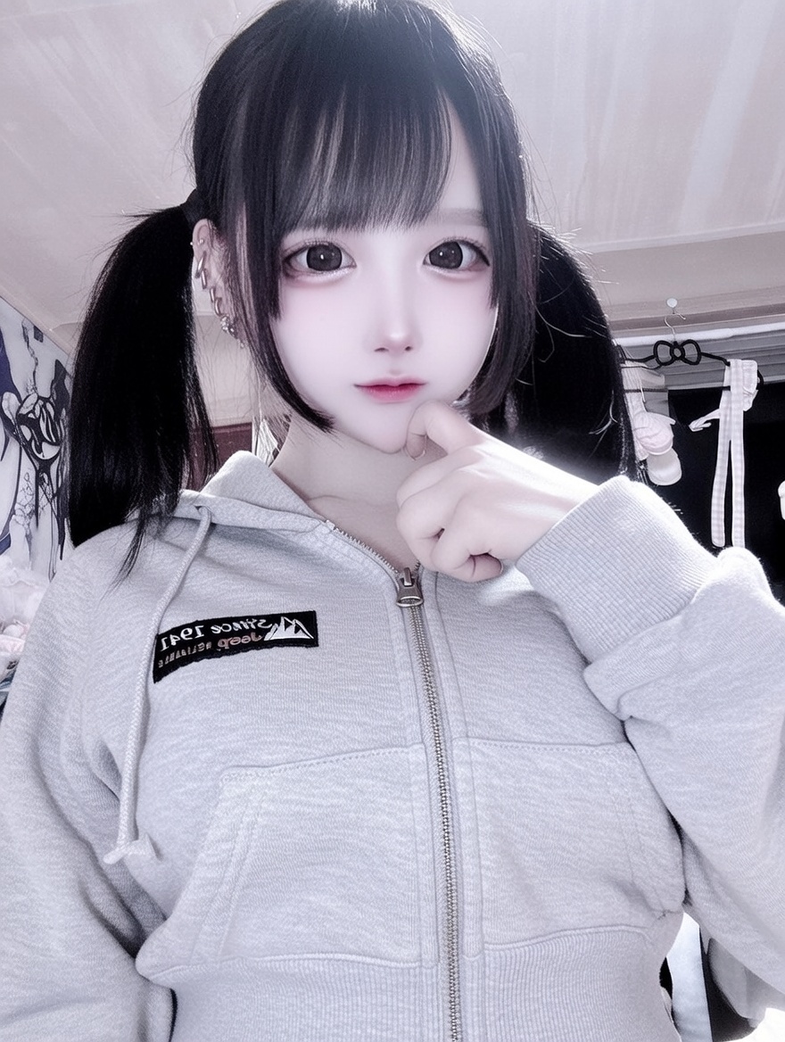 binamoreb1985's tweet photo. どえむってこういう目線がすきなんでしょ？？ https://t.co/FDNrwhNAXN