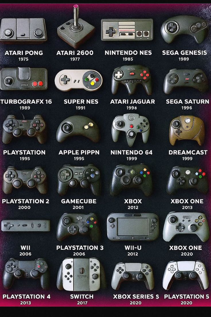 Retro Recall (☥𝐃𝐁) tweet media