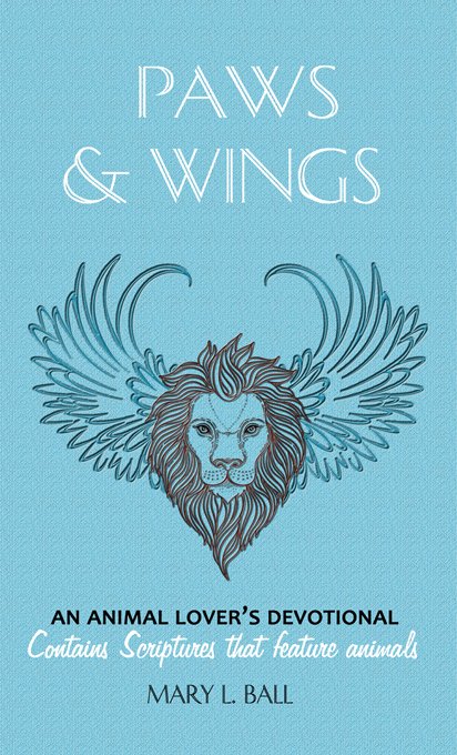 Barbara M. Britton tweet media