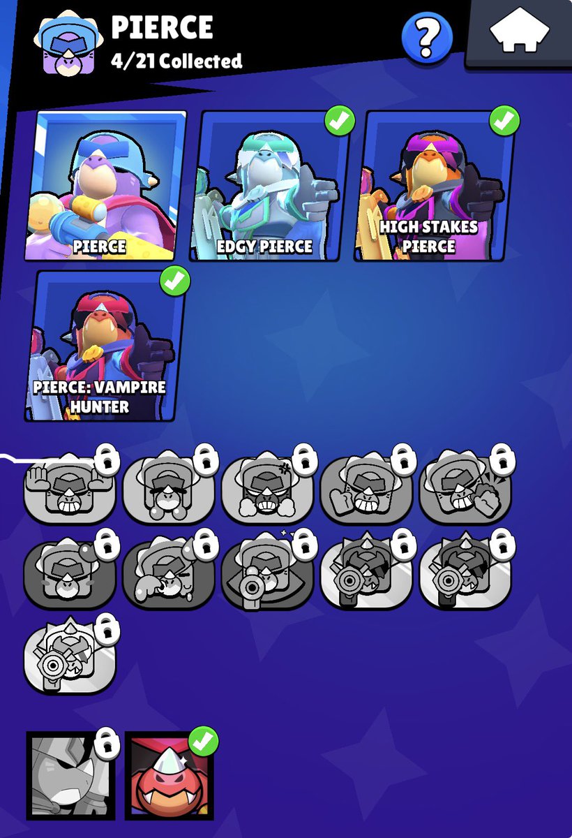 Here is where I got to f2p.