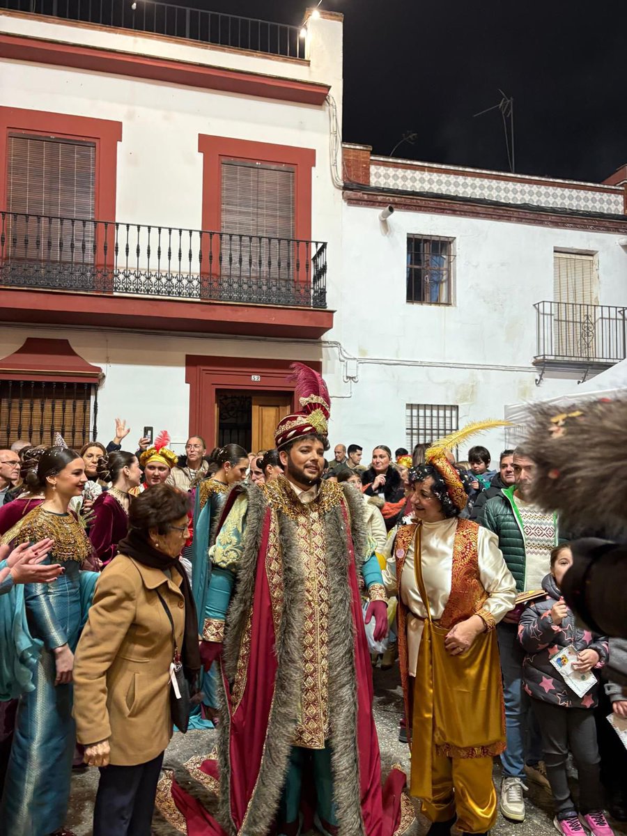 Y a nuestra incansable Juventud, que una vez más, demostró que con humildad, trabajo y esfuerzo, se consiguen grandes cosas.

¡VIVA LA JUVENTUD DEL GRAN PODER!💜