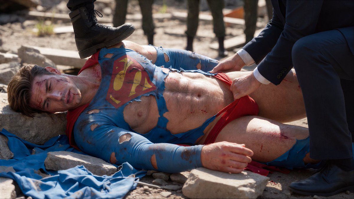 PlayWithSup_Nuc tweet media