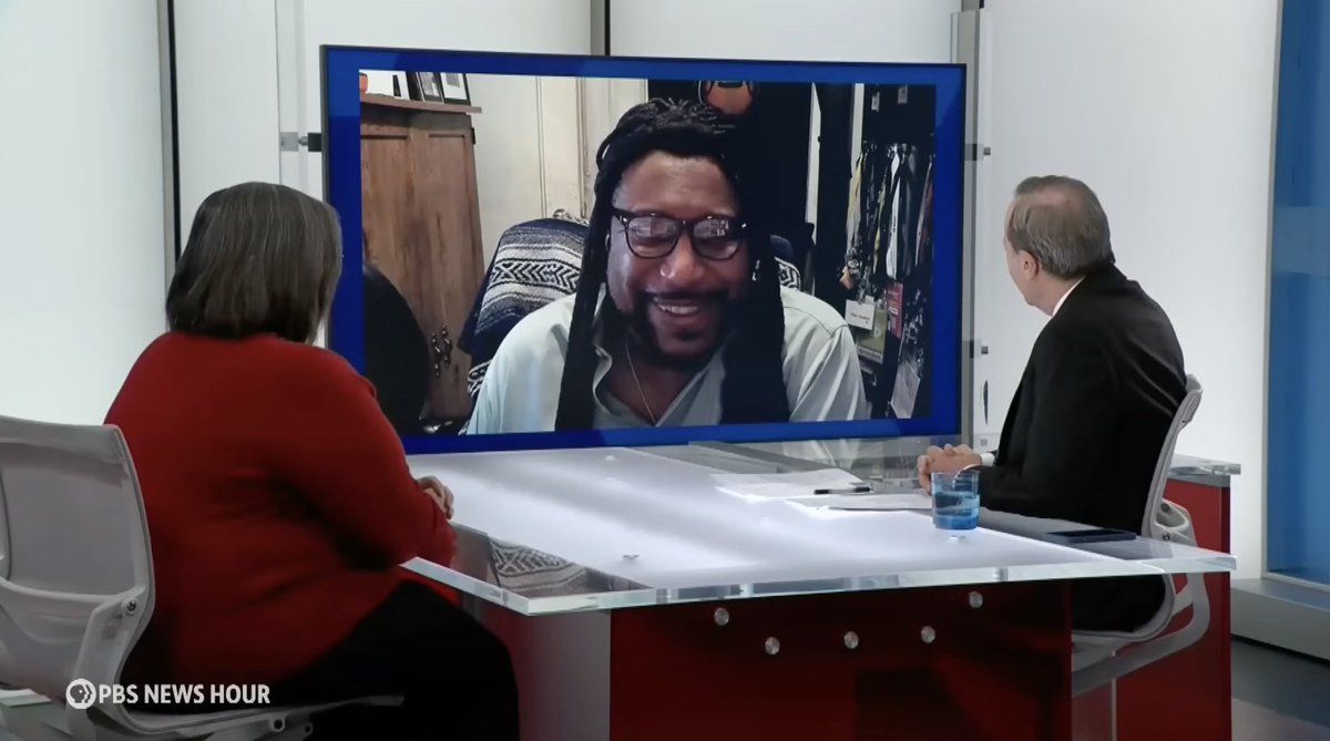 2 Fast 2 Films Podcast tweet media