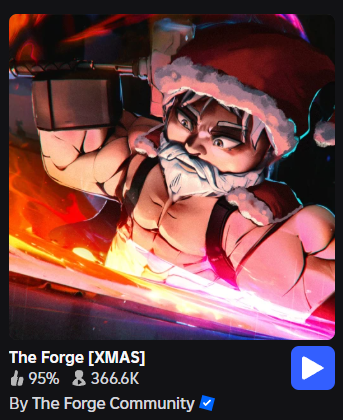 Numerous tweet media