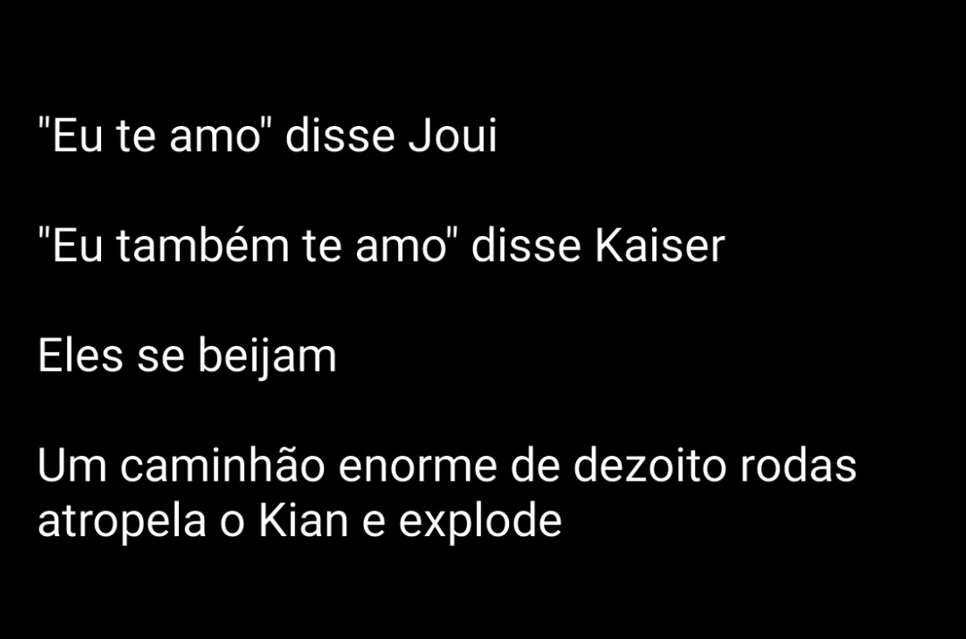 ⌕ell!e🩷 yspsfa girl so in love tweet media