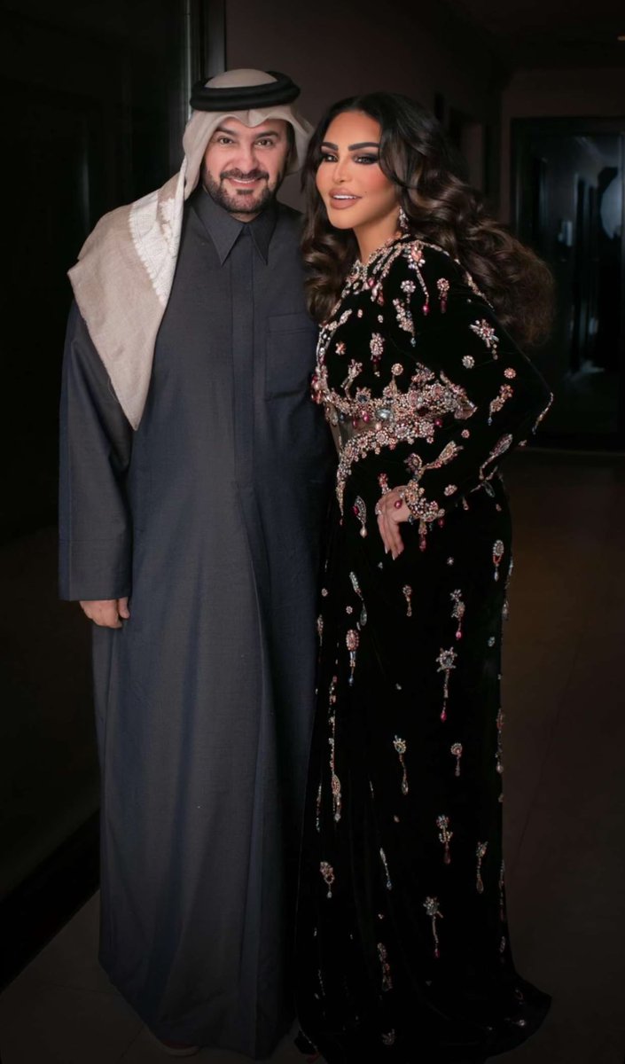 اللهم احفظهم واحميهم 🙏🤍🤍
<a href="/Mubarakalhajri7/">مبارك الهاجري</a> 
<a href="/AhlamAlShamsi/">A H L A M ~ ♥️ ~ أحلام</a>