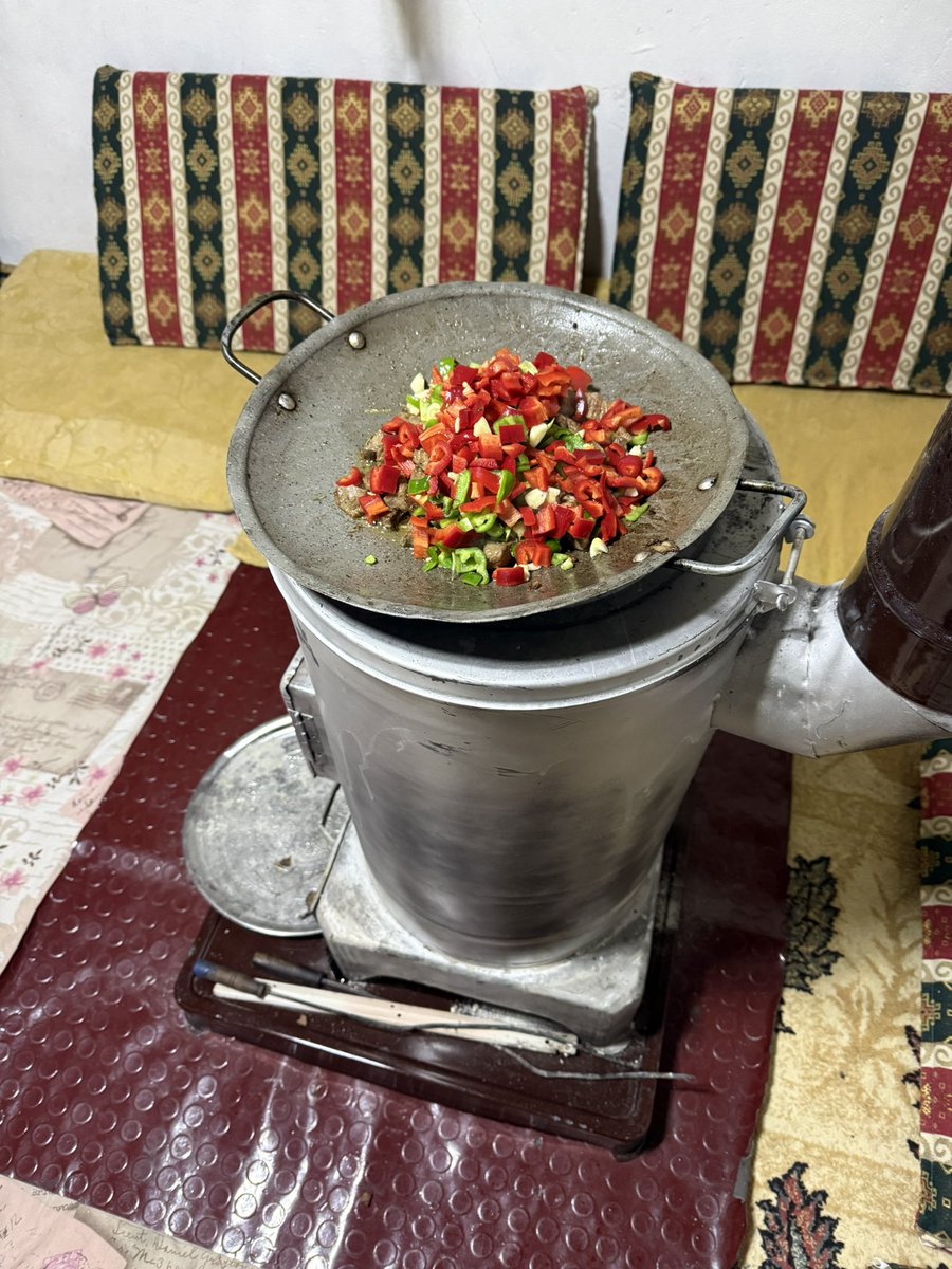 dewran (@dewwwran) on Twitter photo 