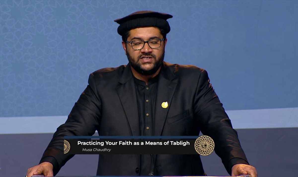 West Coast Jalsa Salana USA tweet media